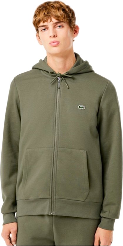 joggeur