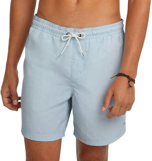 Short de bain O'Neill Vert 16 pour homme - Taille L