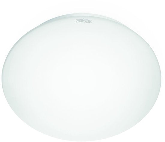 Steinel Lampe d'intérieur RS 16 LED