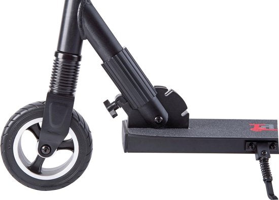 TELESTAR - Trotty-4000-eScooter - Trottinette électrique