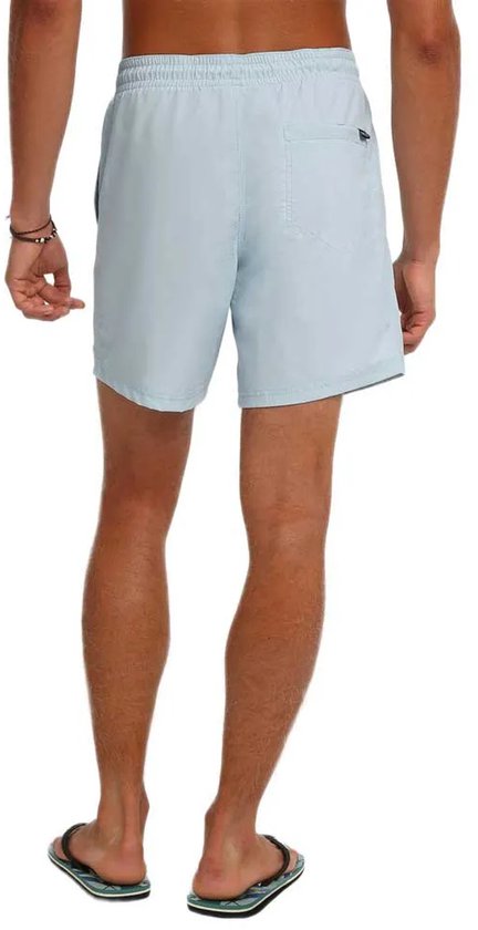 Short de bain O'Neill Vert 16 pour homme - Taille L