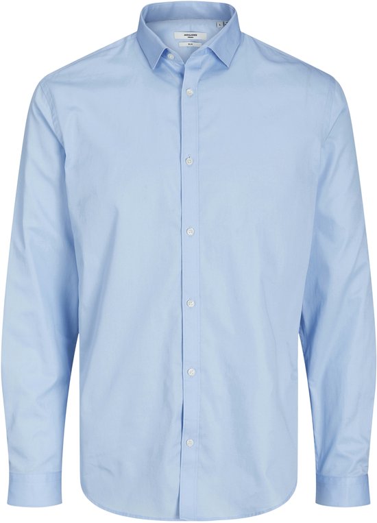 Jack & Jones Formal shirt Slim Fit Formal shirt