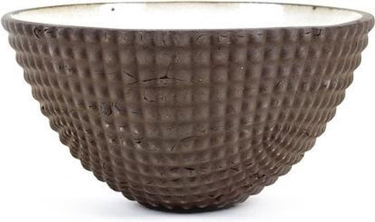 A+A bol grand lava D21,5cm