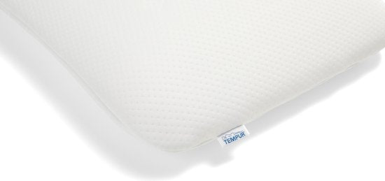 Oreiller TEMPUR® Symphony Small - 63 x 43 x 11 cm