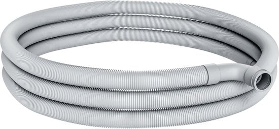 MONZANA Lave-vaisselle - Mini 46x45x44cm Fonctionnement App 4,5l - Blanc