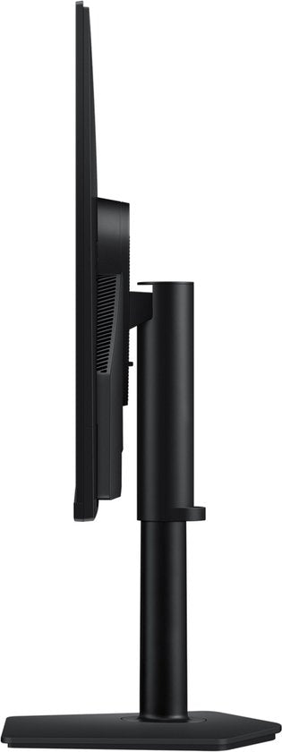 Samsung Odyssey G5 G50F - 32