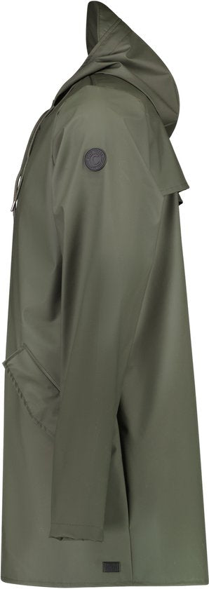 Veste Cars Jeans Ossy - Homme