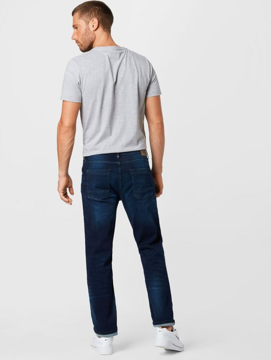 Jeans Homme Blend He Twister fit Multiflex - Taille L33 X L34