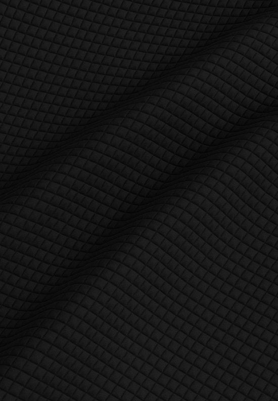 Gorilla Wear Pantalon d'entraînement Harvey - Noir - 4XL
