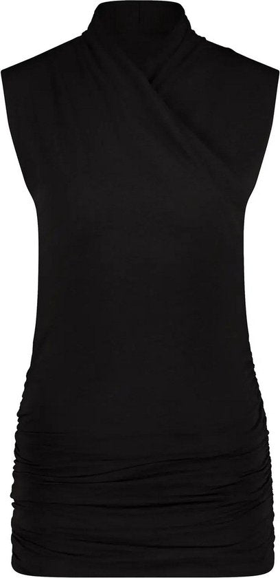 Urban Goddess Good Karma Top Ladies