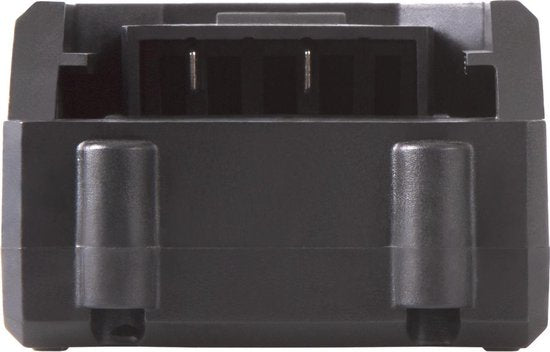 VONROC Batterie - 16V Li-ion - 1.5Ah - pas d'autodécharge - pour CD504DC