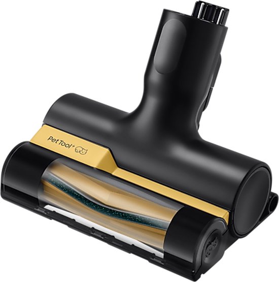 Samsung | Stick hoover Jet 85 Pet VS20C8522TN/WA