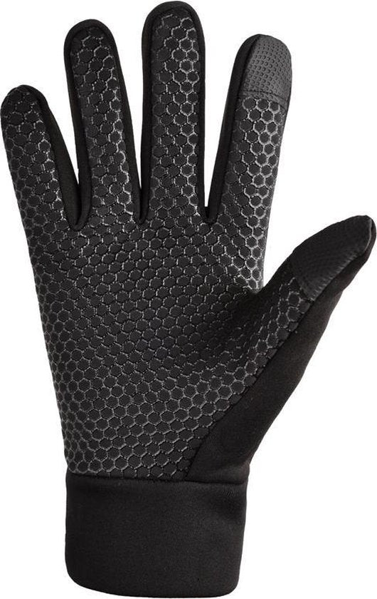 Gants - Convient aux appareils à écran tactile - Résistant à l'eau - Homme ou femme - Hiver - Gants de ski