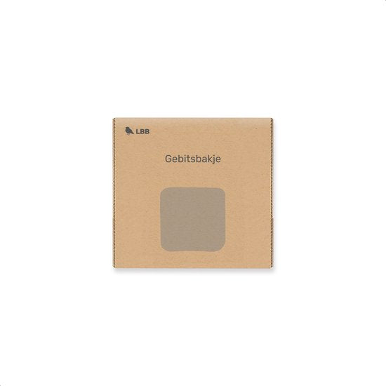 Plateau pour prothèses dentaires - Plateau pour brackets - Avec égouttoir - Pour - Appareils dentaires - Prothèses - Plateau pour brackets - Boîte pour brackets - Plateau