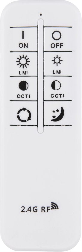 GLOBO 48802-38, LED, 4750 lm, IP20