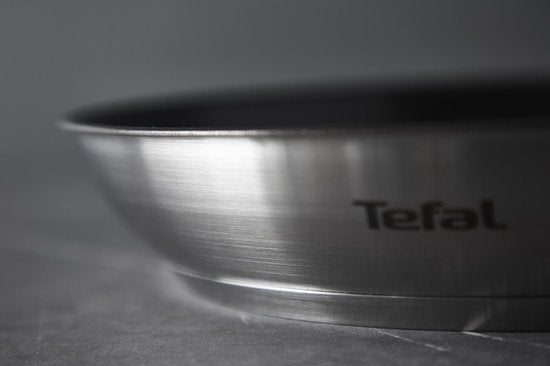 Tefal Virtuoso Gourmet poêle à frire - Ø 28 cm