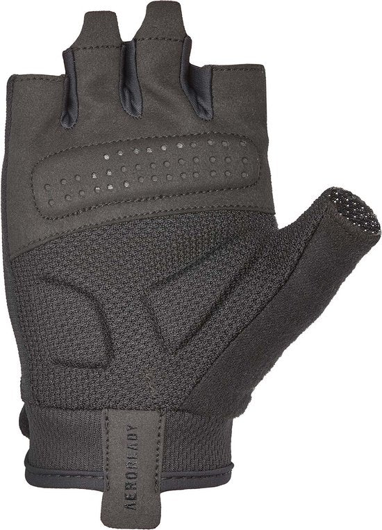 Adidas Essential - Gants d'entraînement noir M