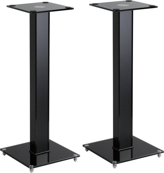 Support de haut-parleur universel - support de haut-parleur - ensemble de 2 pièces