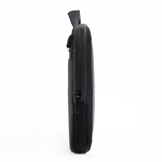 XD Design Sacoche pour ordinateur portable 35 cm - 34cm (14 inch) - noir