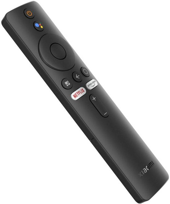 Xiaomi Smart TV Stick 4K Smart TV, clé TV WiFi