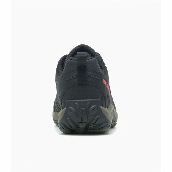 Chaussures de sport Merrell Noir - 41