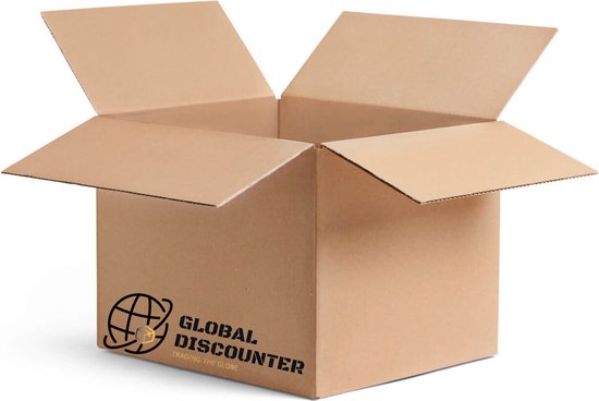 Barre d'éclairage Carpoint avec feu de brouillard 120x14cm