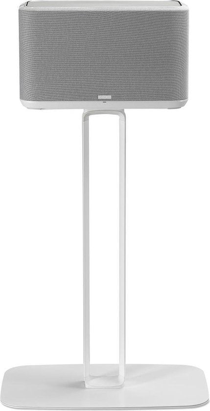 SoundXtra SDXDH350FS1011 Home 350 Standard Blanc