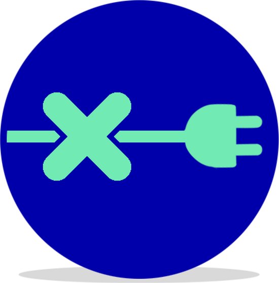 Épilateur à lumière pulsée Beurer IPL Velvet Skin Pro 8500 - Utilisation sans fil - Jusqu'à 300 000 impulsions lumineuses - Fixation de précision et adaptateur secteur inclus - Filtre UV - Capteur de type de peau et de contact avec la peau - Garantie de 3