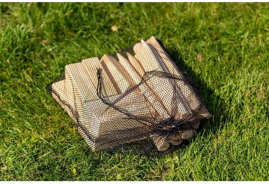 Jeu de plein air - Kubbspel - avec sac de transport - jeux de plein air - FSC