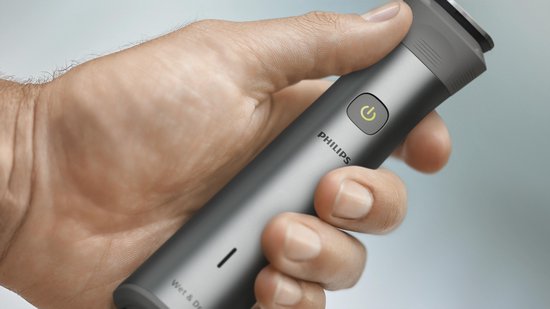 Philips MG5940 Tondeuse tout-en-un Série 5000