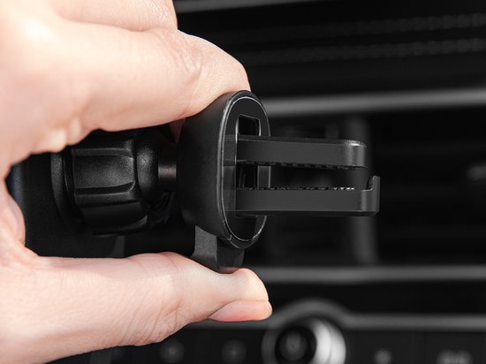 Vlectro - Chargeur de voiture sans fil - Chargeur de voiture sans fil
