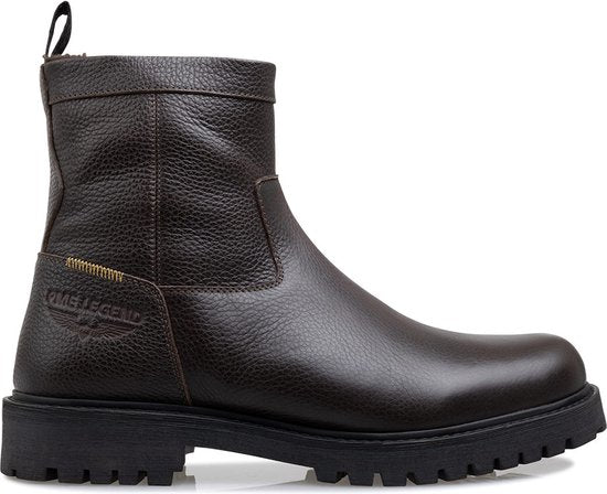 Bottes Starwing Dk. Brown - Taille 42