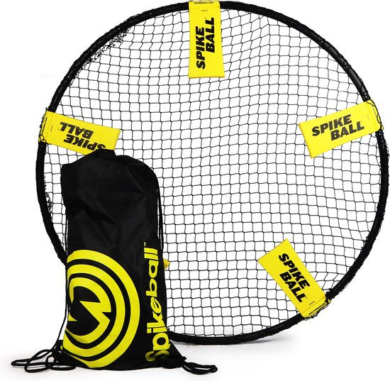 Spikeball Set standard