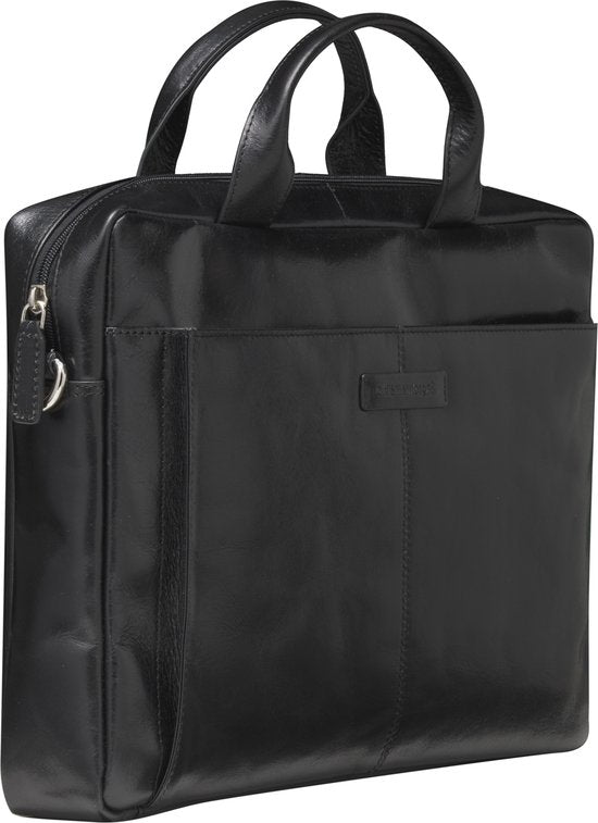 dbramante1928 Sac pour ordinateur portable Amalienborg