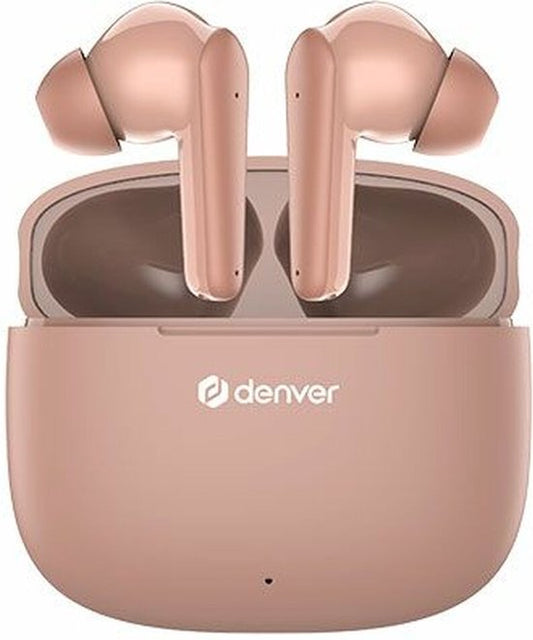 Casque Bluetooth Denver Electronics TWE-48DR