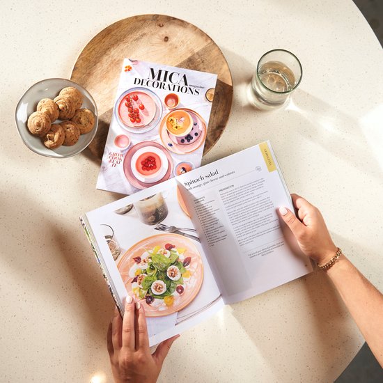 Grow, Cook & Eat It (anglais)