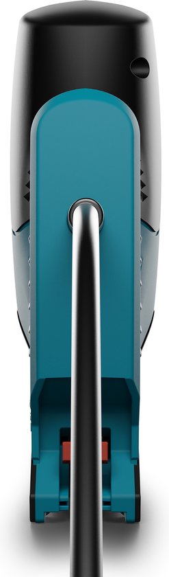 Novus Manutentionnaire électrique J-120 - AE