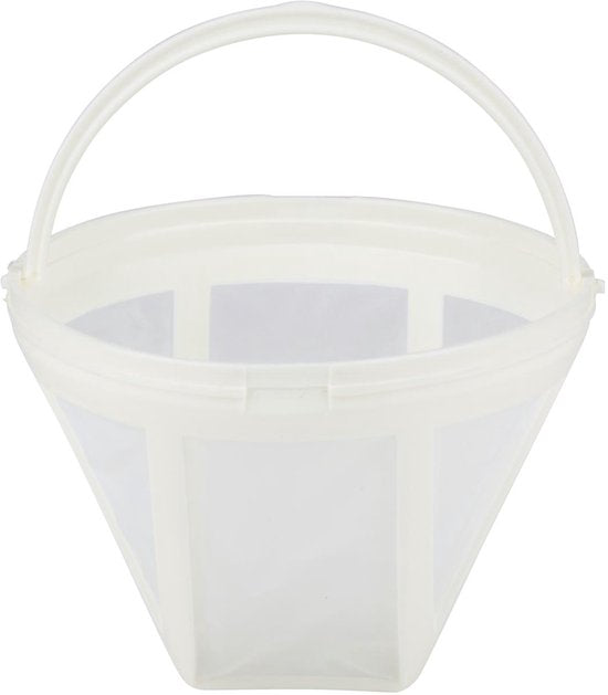 Dunlop Vehicle - Cafetière 24V/300W - Accessoires pour véhicules - Polypropylène (Pp)