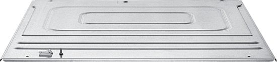 Siemens WZ20430 Accessoire