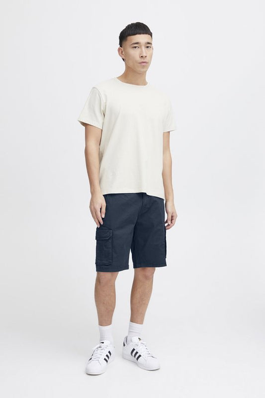 Blend He Shorts Pantalon Homme - Taille S