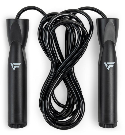 Virtufit Jump rope - Cordes à sauter - PVC durable