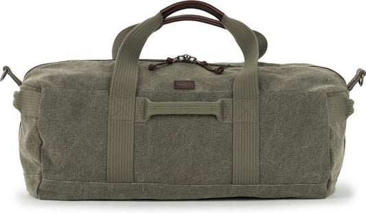 Think Tank - Retrospective 75 Duffle bag - Pinestone - Sac de voyage - Weekender - Sac de week-end - Bagage de voyage