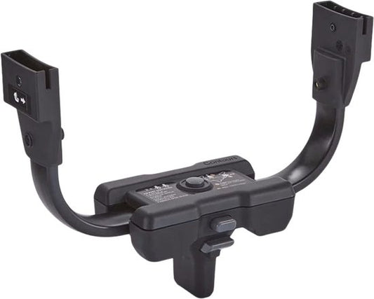 Adaptateur pour siège auto - Contours Britax - Pour poussette Element