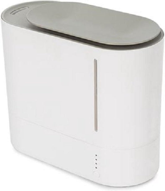 Perel AIR CLEANER - 2.2 L