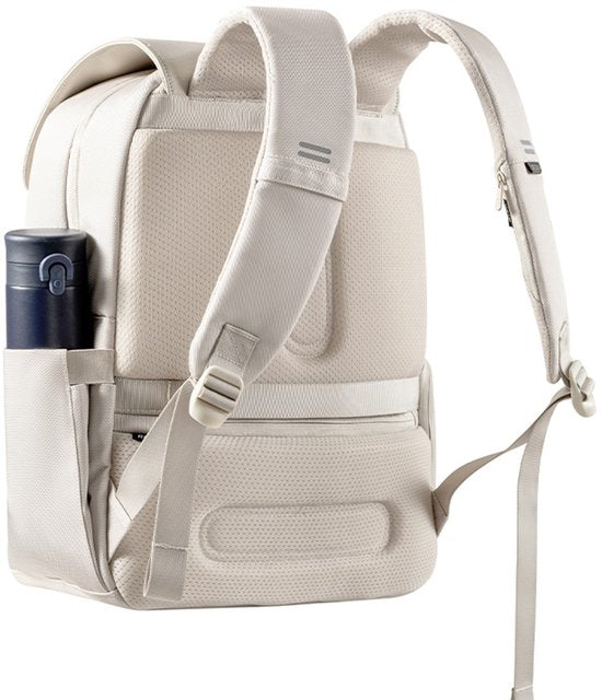 Sac à dos XD Design P705.983 Beige