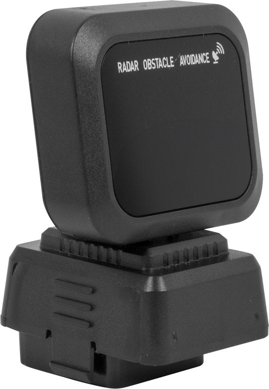 Nuvance Obstacle Avoidance Module for Drone with Camera (module d'évitement d'obstacles pour drone avec caméra)