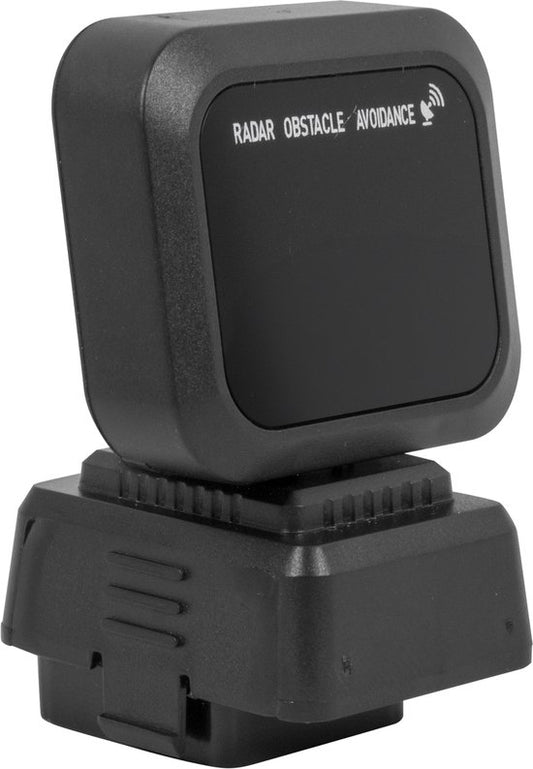 Nuvance Obstacle Avoidance Module for Drone with Camera (module d'évitement d'obstacles pour drone avec caméra)