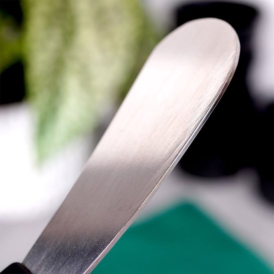 Couteau à beurre 12.5cm