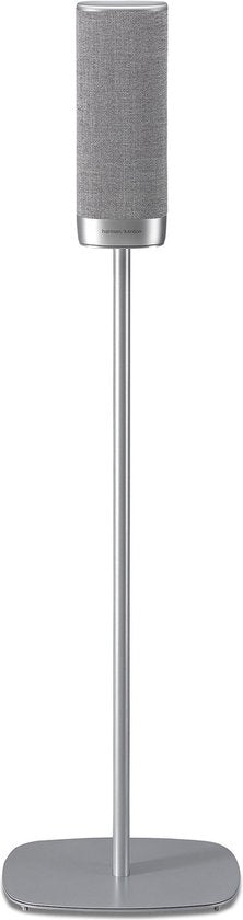 SoundXtra CTSR-FS Gris