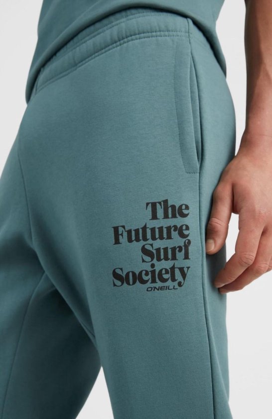 O'neill Trousers FUTURE SURF JOGGER